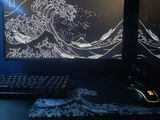 Draven Spradling review photo