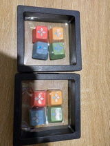 Jeff review photo
