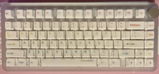 L.C. review photo