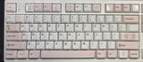 L.C. review photo