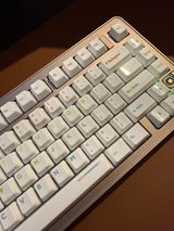 Anonymous review photo