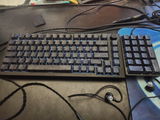Benjamin Pham review photo