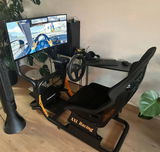 Evert Botterweg review photo