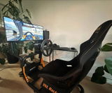 Evert Botterweg review photo