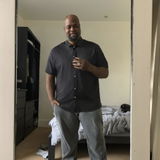 HunterMike review photo