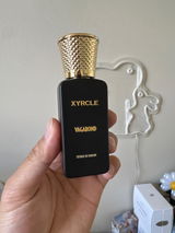 Fragranceswithvi review photo
