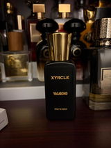 fragrantBelal review photo