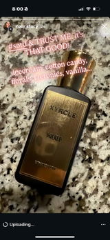 kassie review photo