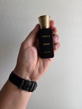 RD review photo