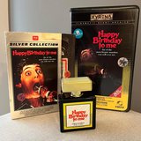 Jamie Hook review photo