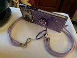 Amazon Customer review photo