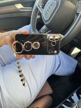 Kindle Customer review photo
