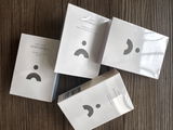 Neyerlinblanco review photo