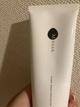 匿名 review photo