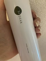 匿名 review photo