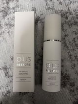 匿名 review photo