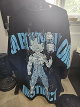 A.H. review photo