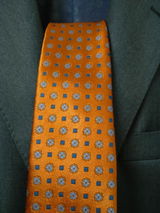 T review photo