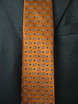 T review photo