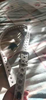 Kimberly review photo