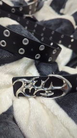 Jamie review photo