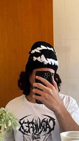 Ethan review photo