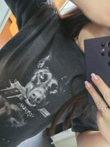 Krys review photo
