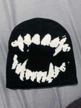 Mason review photo