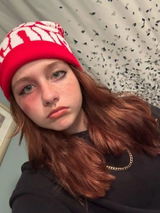 Joanna review photo
