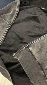Karl review photo