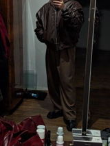 Rayan review photo