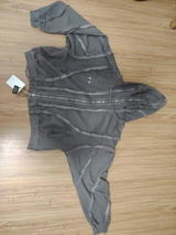 Arsy review photo
