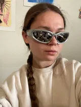 Ana review photo