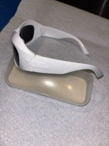 Rema review photo