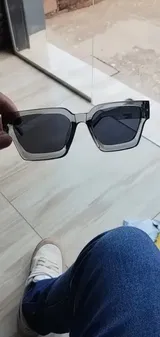 Olsen review photo