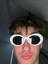 Jay review photo
