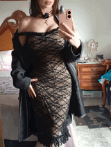 Klaudia Moeller review photo