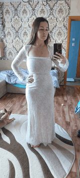 Beverly Golson review photo