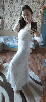 Beverly Golson review photo