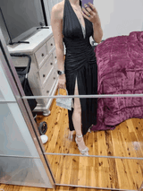 Jessica Kwok review photo