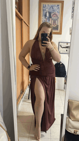 Kate Trugernanner review photo