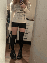 Daisy Thorpe review photo