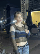 Daisy Wheeler review photo