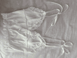 Ines Fuerst review photo