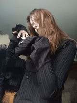 Paula Richard review photo