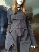 Paula Richard review photo