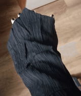 Paula Richard review photo