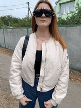 Ana Knop review photo