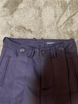 Dylan O'Connor review photo