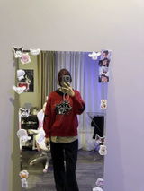 Hayley Nina review photo